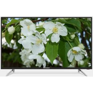 shivaki STV-45LED18S