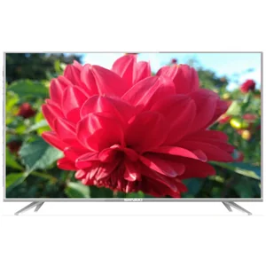 shivaki STV-49LED16