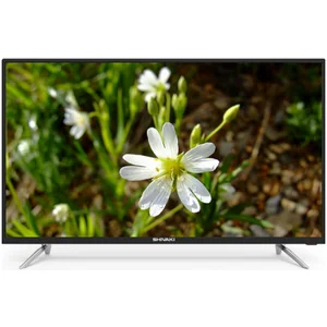 shivaki STV-49LED18S