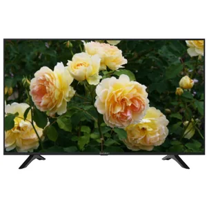 shivaki STV-49LED42S