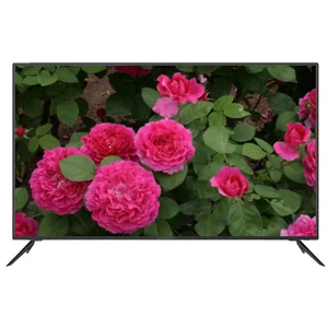 shivaki STV-50LED23S