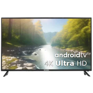 shivaki STV-50LED42S