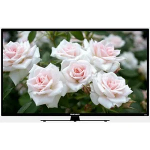 shivaki STV-55LED15