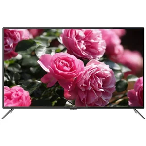 shivaki STV-55LED23S