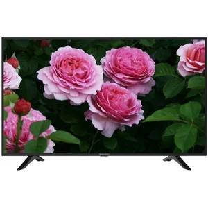 shivaki STV-55LED42S