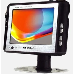 shivaki TV-505D