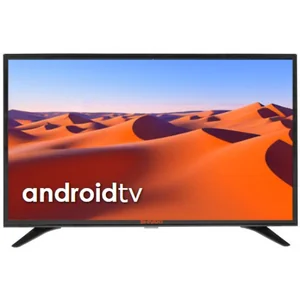 shivaki US32H1200
