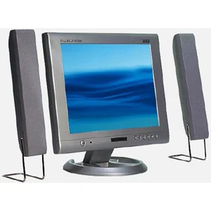 sitronics LCD-1501