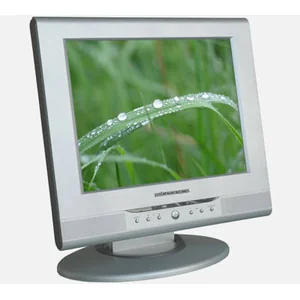 sitronics LCD-1502