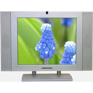 sitronics LCD-1701