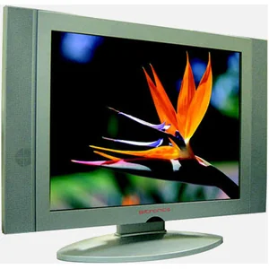 sitronics LCD-2006