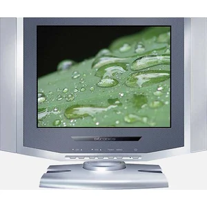 sitronics LCD-2011