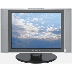 sitronics LCD-2021