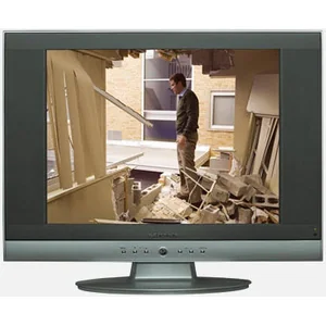 sitronics LCD-2033