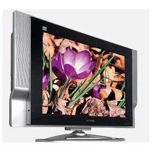 sitronics LCD-2631W
