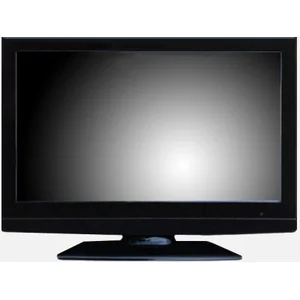 sitronics LCD-2770