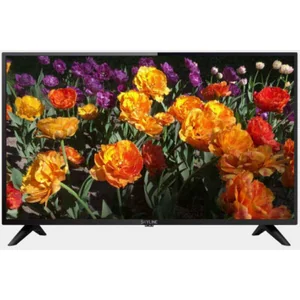 skyline LT5900