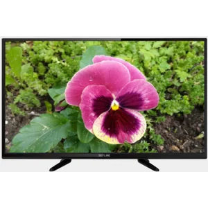 skyline YT5900