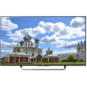 sony KD-43X8305C