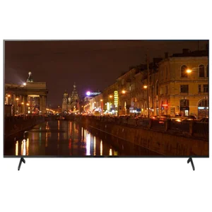 sony KD-43X85TJ