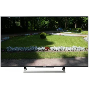 sony KD-43XD8005