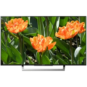 sony KD-43XD8305