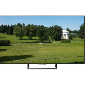 sony KD-43XE7005