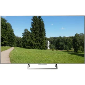 sony KD-43XE7077