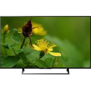 sony KD-43XE8099