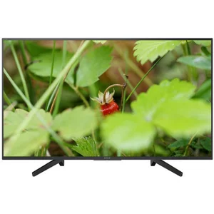 sony KD-43XF7005