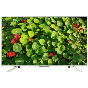 sony KD-43XF7077