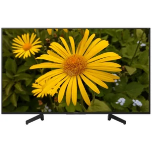 sony KD-43XG8096