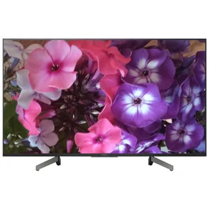 sony KD-43XG8305