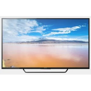 sony KD-49X8005C
