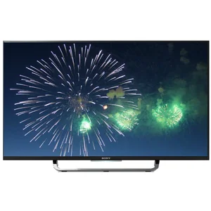 sony KD-49X8305C