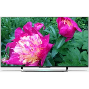 sony KD-49X8307C