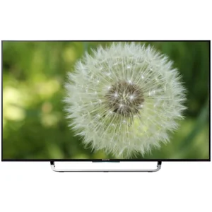 sony KD-49X8308C