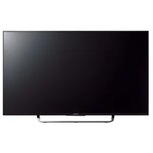 sony KD-49X8309C