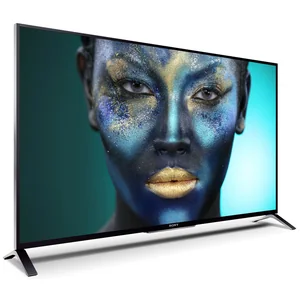 sony KD-49X8505B