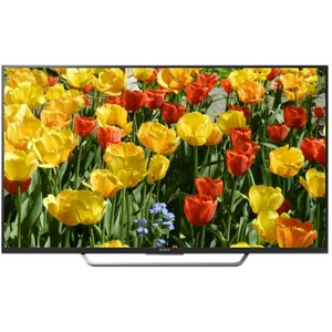 sony KD-49XD7004