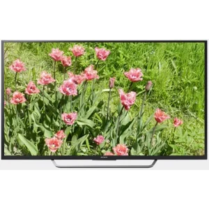 sony KD-49XD7005