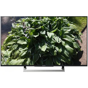 sony KD-49XD8005