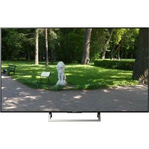sony KD-49XE7005