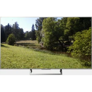 sony KD-49XE7077