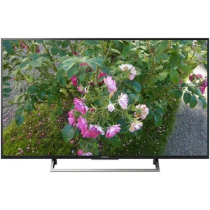 sony KD-49XE7096