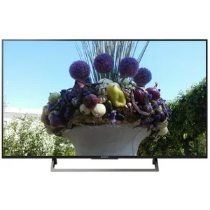 sony KD-49XE8077