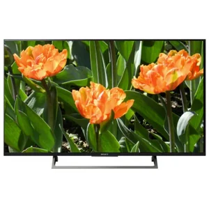 sony KD-49XE8096