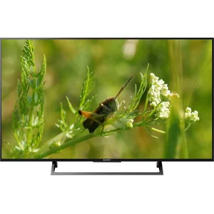sony KD-49XE8099
