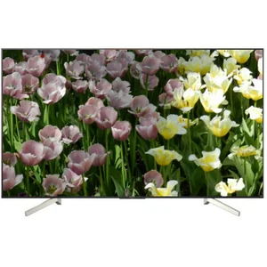 sony KD-49XF8599