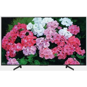 sony KD-49XG7005